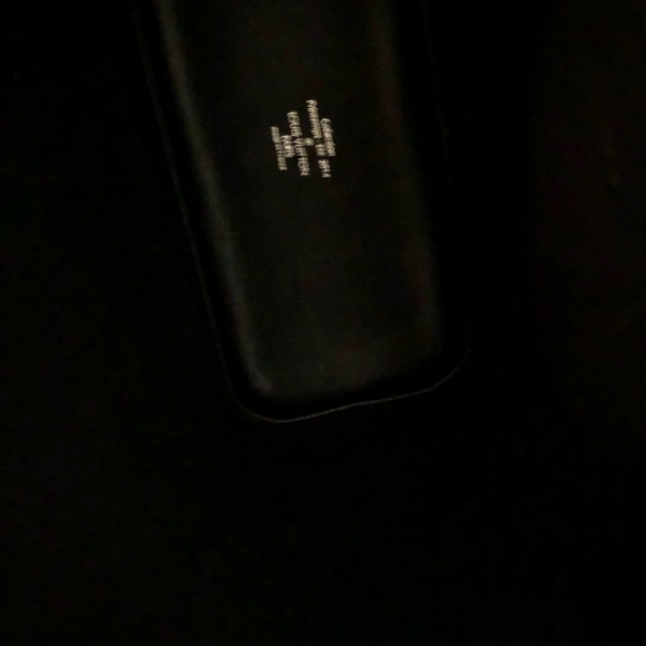 Limited edition ! Authentic LV idole bucket bag - Picture 10 of 14